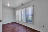 226 Madison Street - Photo 34