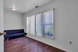 226 Madison Street - Photo 35