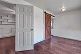 226 Madison Street - Photo 36