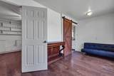 226 Madison Street - Photo 37
