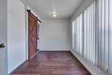 226 Madison Street - Photo 38