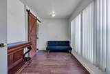 226 Madison Street - Photo 39