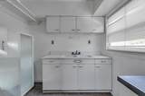 226 Madison Street - Photo 40