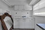 226 Madison Street - Photo 41