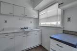 226 Madison Street - Photo 42