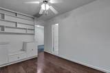 226 Madison Street - Photo 43