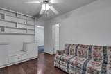 226 Madison Street - Photo 44