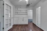 226 Madison Street - Photo 45