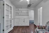 226 Madison Street - Photo 46