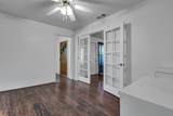 226 Madison Street - Photo 47