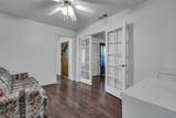 226 Madison Street - Photo 48
