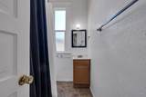 226 Madison Street - Photo 49