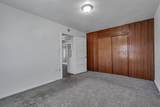 226 Madison Street - Photo 5