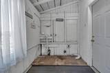 226 Madison Street - Photo 51