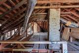226 Madison Street - Photo 52