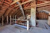 226 Madison Street - Photo 53