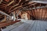 226 Madison Street - Photo 54