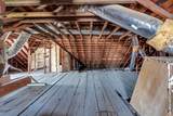226 Madison Street - Photo 55