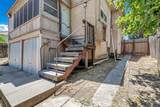 226 Madison Street - Photo 56