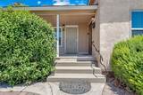 226 Madison Street - Photo 57
