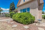 226 Madison Street - Photo 59