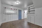 226 Madison Street - Photo 6
