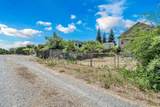 226 Madison Street - Photo 60