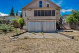 226 Madison Street - Photo 61
