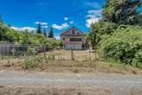 226 Madison Street - Photo 62