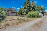 226 Madison Street - Photo 63