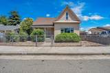 226 Madison Street - Photo 64