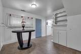 226 Madison Street - Photo 7