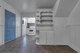 226 Madison Street - Photo 8