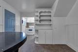 226 Madison Street - Photo 9