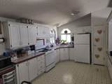24366 Electric Avenue - Photo 10