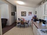24366 Electric Avenue - Photo 11