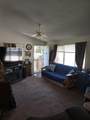 24366 Electric Avenue - Photo 13