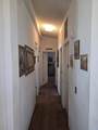 24366 Electric Avenue - Photo 14