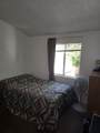 24366 Electric Avenue - Photo 15