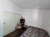24366 Electric Avenue - Photo 16