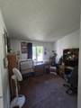 24366 Electric Avenue - Photo 17