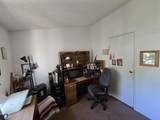 24366 Electric Avenue - Photo 18