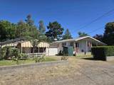 24366 Electric Avenue - Photo 2