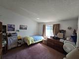 24366 Electric Avenue - Photo 20
