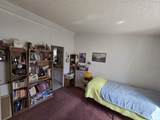 24366 Electric Avenue - Photo 21