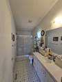 24366 Electric Avenue - Photo 22