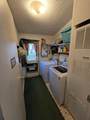 24366 Electric Avenue - Photo 23