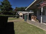 24366 Electric Avenue - Photo 3