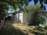 24366 Electric Avenue - Photo 4