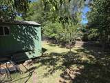 24366 Electric Avenue - Photo 5